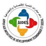 ONG AIDES